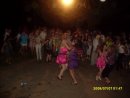 Лілія Панчук фотография #21 (источник - https://vk.com/id48160976)