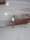 Маша CooL_Girl фотография #8 (источник - https://vk.com/id30346717)