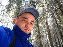 Віталій Андрусятчин фотография #17 (источник - https://vk.com/id4370987)