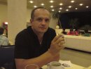 Володимир Літвінчук фотография #4 (источник - https://vk.com/id49213136)