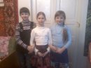 Алінка Крутій фотография #23 (источник - https://vk.com/id59592484)