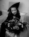 Іваночка Королюк фотография #27 (источник - https://vk.com/id54845930)