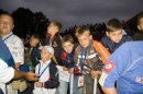 Віталік Сільченко фотография #28 (источник - https://vk.com/id42322897)