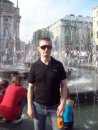 Андрій Лукач фотография #19 (источник - https://vk.com/id54357064)