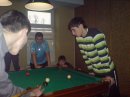 Андрій Чорний фотография #45 (источник - https://vk.com/id26187152)