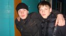Фотография Козаря Константина