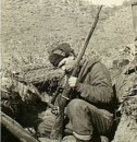 Андрей Воіна фотография #2 (источник - https://vk.com/id150548364)