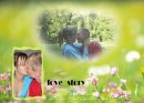 Ксюшка-Кісс Кунець фотография #11 (источник - https://vk.com/id24220699)