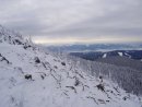 Валерій Матеящук фотография #26 (источник - https://vk.com/id28548420)