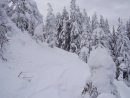 Валерій Матеящук фотография #28 (источник - https://vk.com/id28548420)