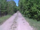 Андрій Хробак фотография #8 (источник - https://vk.com/id56511427)