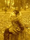 Діана Стецюкевич фотография #33 (источник - https://vk.com/id46218381)