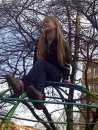 Діана Стецюкевич фотография #34 (источник - https://vk.com/id46218381)