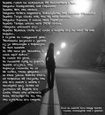 Іра Воробець фотография #13 (источник - https://vk.com/id23731750)