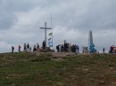 Іван Арсенич фотография #11 (источник - https://vk.com/id26501994)