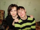 Фотография Туйгуновой Зульфии