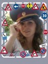 Надія Дубей фотография #42 (источник - https://vk.com/id29543822)