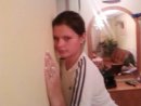 Іруся Рибак фотография #7 (источник - https://vk.com/id30723212)
