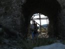 Наталя Білик фотография #12 (источник - https://vk.com/id11736911)