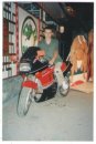 Сергій Ільницький фотография #49 (источник - https://vk.com/id18542476)