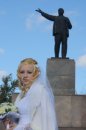 Фотография Баланиной Екатерины