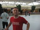Діма Лактіонов фотография #17 (источник - https://vk.com/id7865693)