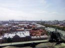 Александр Горчинский фотография #47 (источник - https://vk.com/id3170603)