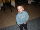 Світлан Федченко фотография #11 (источник - https://vk.com/id28424429)