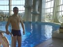 Badanev Badanevvictor фотография #7 (источник - https://vk.com/id31326462)