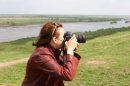 Фотография Фаустовой Наталии