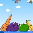 Віктор Бурченя фотография #12 (источник - https://vk.com/id57645571)