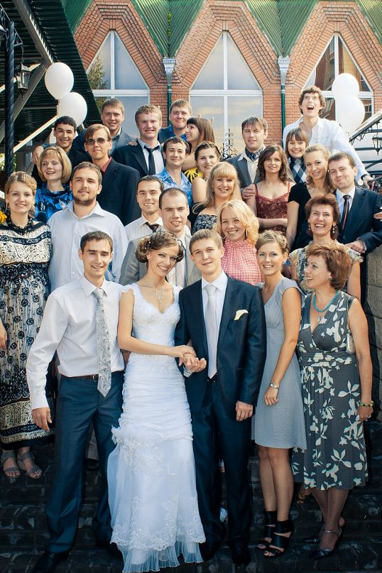 Сергей Саб фотография #4