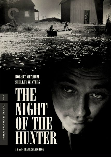 Eugene Zhilin фото №1