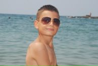 Фотография Запрягаева Василия
