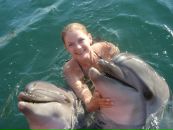 Фотография Титовой Татьяны