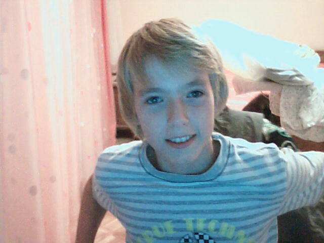 Dima Karanda фотография #26