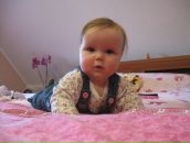 Софія Прокопяк фотография #6 (источник - https://vk.com/id87582914)