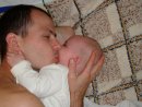 Ірина Чорна фотография #22 (источник - https://vk.com/id19822989)