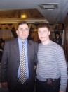 Міша Босак фотография #37 (источник - https://vk.com/id23823410)