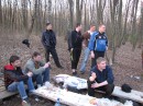 Іван Кульчицький фотография #39 (источник - https://vk.com/id30784297)