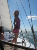 Фотография Бояринцевой Светланы