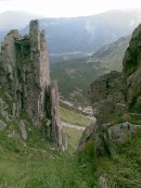 Віктор Кот фотография #43 (источник - https://vk.com/id12075889)