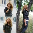 Фотография Ретунской Женечки