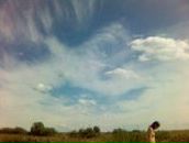 Фотография Смолкиной Татьянки