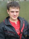 Фотография Антон Нуссер