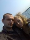 Фотография Ралдугиной Юлии