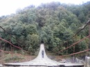 Cuneyt Reisoglu фотография #9 (источник - https://vk.com/id155166476)