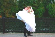 Ліда Николин фотография #17 (источник - https://vk.com/id154039955)