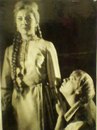 Володимир Сніжний фотография #50 (источник - https://vk.com/id163072924)