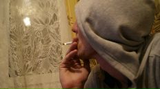 Фотография Лялина Александра